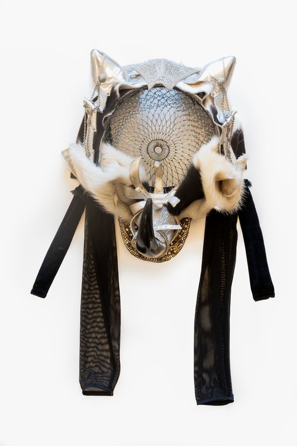 Mask