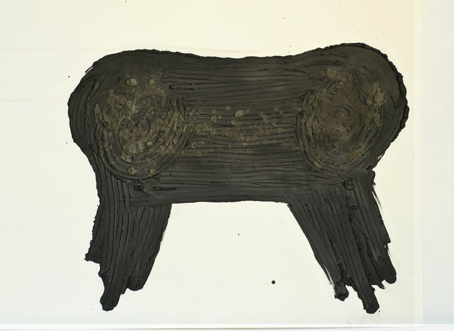 Untitled #4