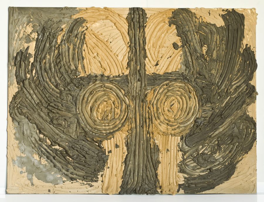 Untitled #5