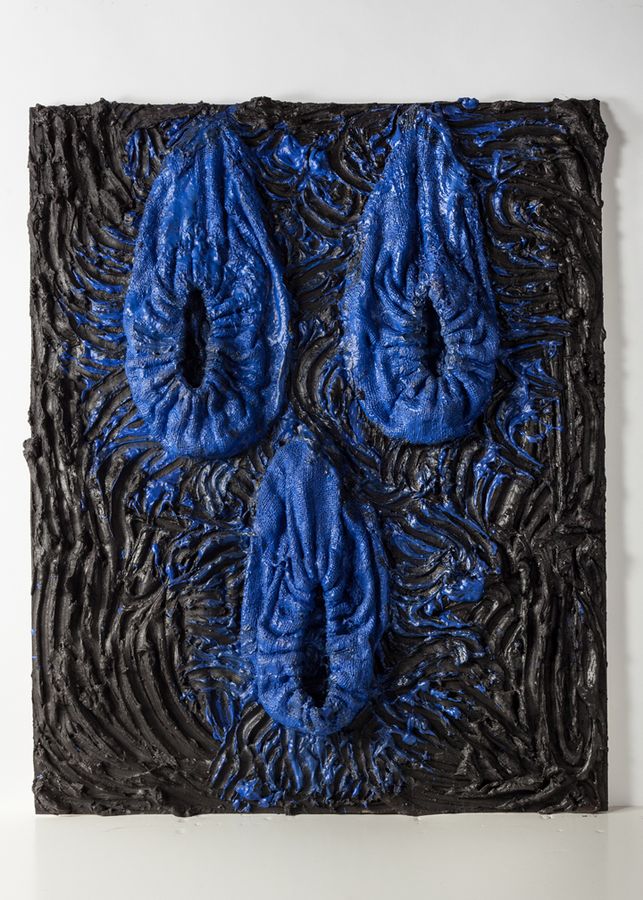 Untitled #8
