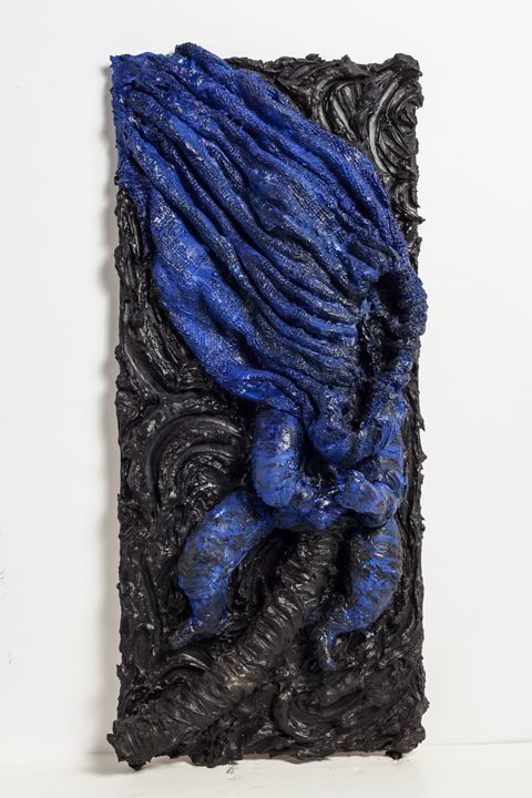 Untitled #13