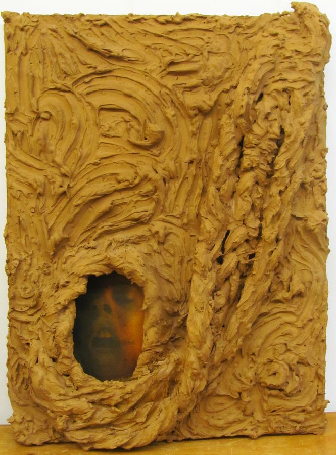 Untitled #14